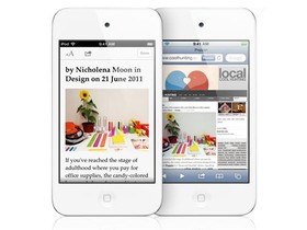 巴彦淖尔市花呗套现平台 正规持牌通道，秒到支付宝，费率低至 2.8%